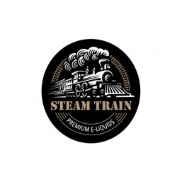 Steam Train